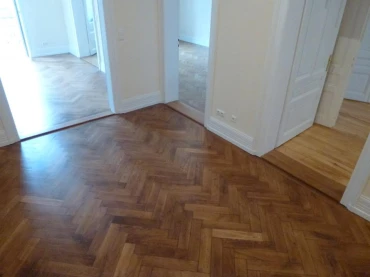 Jäger Immobilien und Projekt GmbH