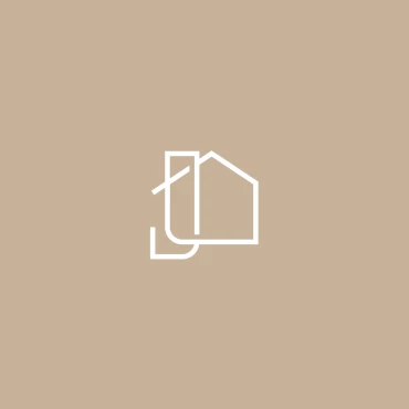 Jäger Immobilien und Projekt GmbH