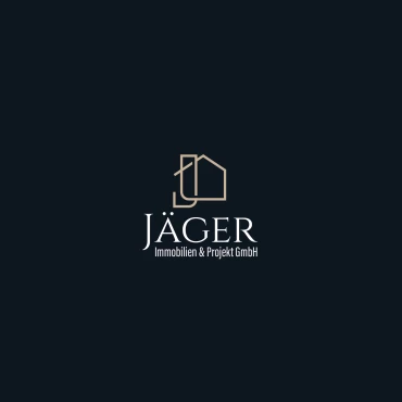 Jäger Immobilien und Projekt GmbH